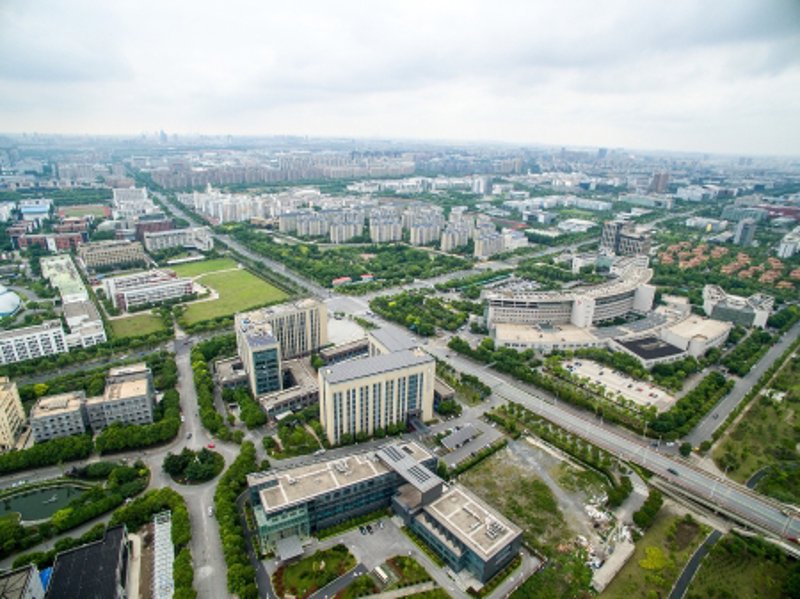 2026年物业管理条例下,企业厂房租赁的五大核心问答