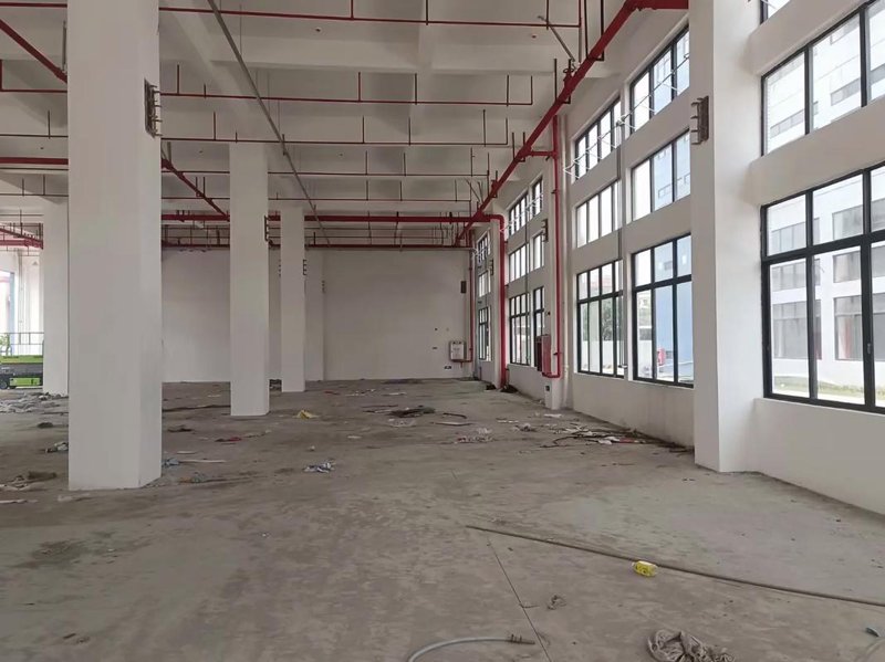 《呼和浩特市禁牧休牧条例》10月1日起施行 |绿化|绿地率|林木