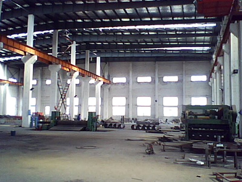 “深汕携手 合作共赢” 2023深圳-汕头共建产业园区招商推介会在