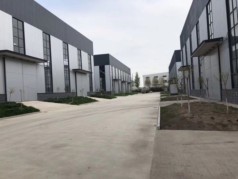 土地开发整理项目资金管理暂行办法:案例深度解析